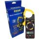 Alicate Amperímetro Digital HA-266 - Hikari