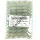 Pacote com 10 Barras Tipo Sindal H-5A 12 Bornes 6mm Pacote com 10 Barras Tipo Sindal H-5A 12 Bornes 6mm