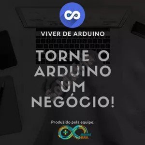 Viver de Arduino