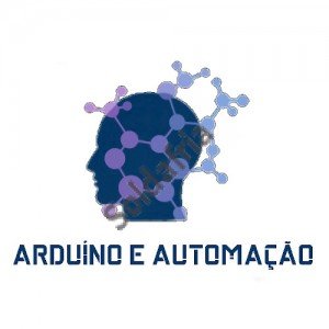 Curso de Arduino para Iniciantes Curso de Arduino para Iniciantes