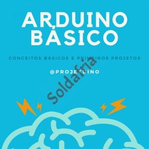 eBook Arduino Básico eBook Arduino Básico