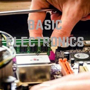 Eletrônica Básica Dicas sobre Eletrônica Componentes e Técnicas de Soldagem