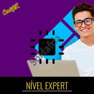 Curso De Videogames Método Expert . (Modo Learn Fast) Curso De Videogames Método Expert . (Modo Learn Fast)