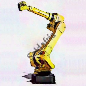 Curso FANUC Curso FANUC