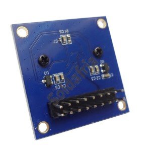 Módulo Câmera VGA OV7670 Módulo Câmera VGA OV7670