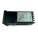 Termostato Digital  REX-C100 - Relay