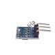 Módulo Regulador AMS1117 5V Para 3,3V