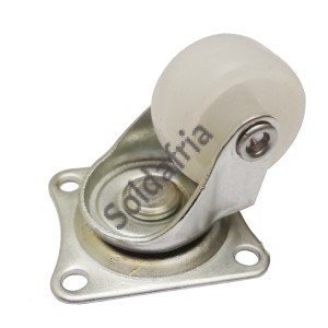 Roda Boba 25x31mm
