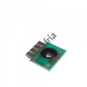Módulo De Tempo Timer Com Chip Integrado de 2s a 1000 horas Módulo De Tempo Timer Com Chip Integrado de 2s a 1000 horas