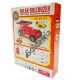 Kit Experimentos Solar Bulldozer Kit Experimentos Solar Bulldozer