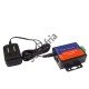 Conversor USR TCP 232 304 RS485 Para Ethernet 