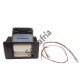 Mini Impressora Térmica Para Raspberry PI 57mm Mini Impressora Térmica Para Raspberry PI 57mm