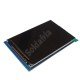 Display LCD TFT Shield 3.5 480x 320 Para Arduíno Display LCD TFT Shield 3.5 480x 320 Para Arduíno