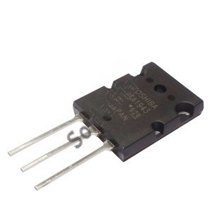 Transistor 2SA1943 Transistor 2SA1943