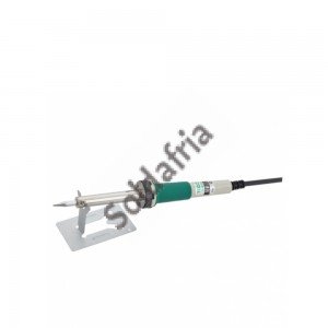 Ferro de Solda Tozz 55W 220VAC TZ500 Com Descanso