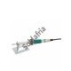 Ferro de Solda Tozz 55W 220VAC TZ500 Com Descanso