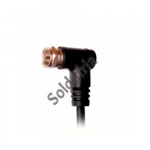 Antena TV Digital OMNI 360 UHF Modelo TZADTV2 Antena TV Digital OMNI 360 UHF Modelo TZADTV2