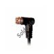 Antena TV Digital OMNI 360 UHF Modelo TZADTV2 Antena TV Digital OMNI 360 UHF Modelo TZADTV2