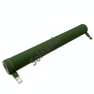 Resistor de 100R 100W 10%