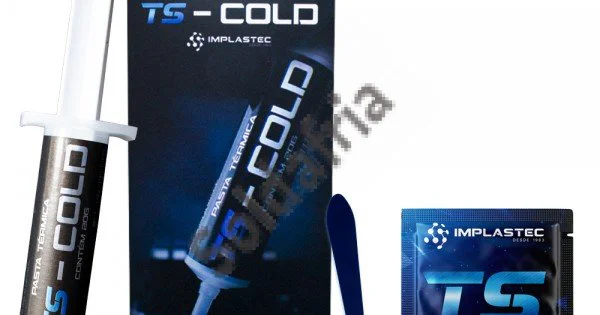 pasta-termica-ts-cold-alta-