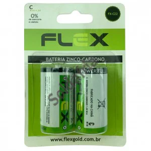 Bexel