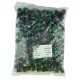 Chave Push Button PBS-11B Verde Sem Trava 2T Com 100 Peças Chave Push Button PBS-11B Verde Sem Trava 2T Com 100 Peças