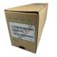 Resistor De 1K Carbono 5% 1/4W (MR,PT,VM,DR) Com 5000 pçs Resistor De 1K Carbono 5% 1/4W (MR,PT,VM,DR) Com 5000 pçs