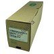 Resistor De 10K Carbono 5% 1/4W (MR,PT,VM,DR) Com 5000 pçs Resistor De 10K Carbono 5% 1/4W (MR,PT,VM,DR) Com 5000 pçs