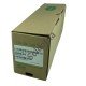 Resistor De 100K Carbono 5% 1/4W (MR,PT,AM,DR Com 5000 Peças