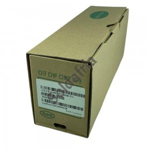Resistor De 100R Carbono 5% 1/4W (MR,PT,MR,DR Com 5000 Peças Resistor De 100R Carbono 5% 1/4W (MR,PT,MR,DR Com 5000 Peças