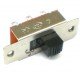 Chave HH 127/220 Grande Com Alavanca E Rosca Com 200 Peças Chave HH 127/220 Grande Com Alavanca E Rosca Com 200 Peças