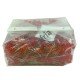 Led Vermelho Difuso 5mm Pacote com 1000 Peças Led Vermelho Difuso 5mm Pacote com 1000 Peças