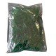 Led Verde Difuso 5mm Pacote com 1000 Peças Led Verde Difuso 5mm Pacote com 1000 Peças