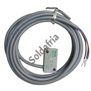 Sensor de Proximidade BS-02 