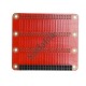 Shield GPIO Expansion Board V3 Para Raspberry