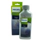 Descalcificante 250ml Philips Saeco Gaggia Spidem Delonghi Descalcificante 250ml Philips Saeco Gaggia Spidem Delonghi