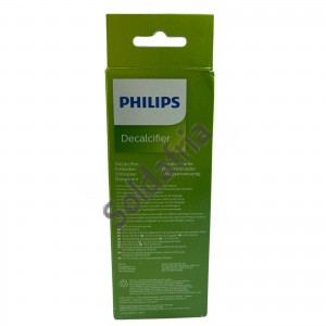 Descalcificante 250ml Philips Saeco Gaggia Spidem Delonghi Descalcificante 250ml Philips Saeco Gaggia Spidem Delonghi
