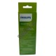 Descalcificante 250ml Philips Saeco Gaggia Spidem Delonghi Descalcificante 250ml Philips Saeco Gaggia Spidem Delonghi