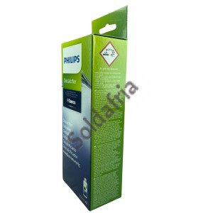 Descalcificante 250ml Philips Saeco Gaggia Spidem Delonghi Descalcificante 250ml Philips Saeco Gaggia Spidem Delonghi