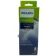 Descalcificante 250ml Philips Saeco Gaggia Spidem Delonghi Descalcificante 250ml Philips Saeco Gaggia Spidem Delonghi