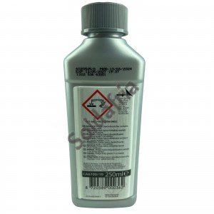 Descalcificante 250ml Philips Saeco Gaggia Spidem Delonghi Descalcificante 250ml Philips Saeco Gaggia Spidem Delonghi