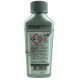 Descalcificante 250ml Philips Saeco Gaggia Spidem Delonghi Descalcificante 250ml Philips Saeco Gaggia Spidem Delonghi