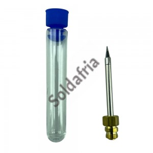 Ponta Para Ferro de Solda Sem Fio PCI 8W