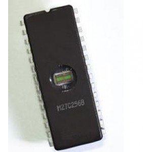 Circuito Integrado Eprom 27C801-100FI Circuito Integrado Eprom 27C801-100FI