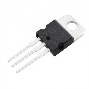 Transistor TIP127 Transistor TIP127