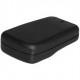 Caixa Patola CR-097/0 18x40x67 (Sem Botao) Caixa Patola CR-097/0 18x40x67 (Sem Botao)