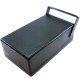 Caixa Patola PB-119 65x112x190 Caixa Patola PB-119 65x112x190