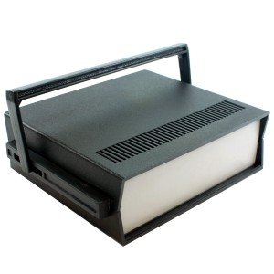 Caixa Patola PB-207 46x142x130