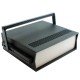 Caixa Patola PB-207 46x142x130 Caixa Patola PB-207 46x142x130