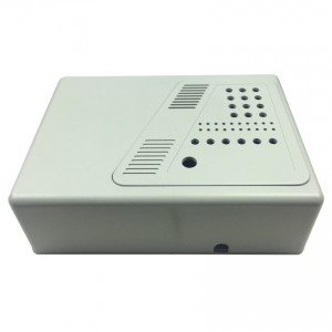 Caixa Patola PB-280 75x170x235